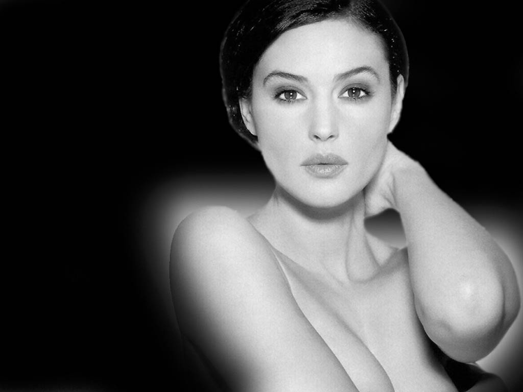 monica_bellucci_014z.jpg