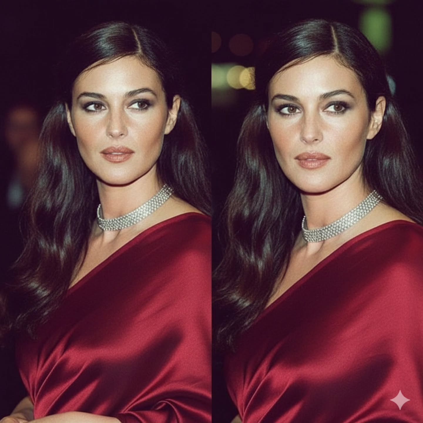 monica_bellucci_india_fans__2025-09-23T111435.000Z.jpg