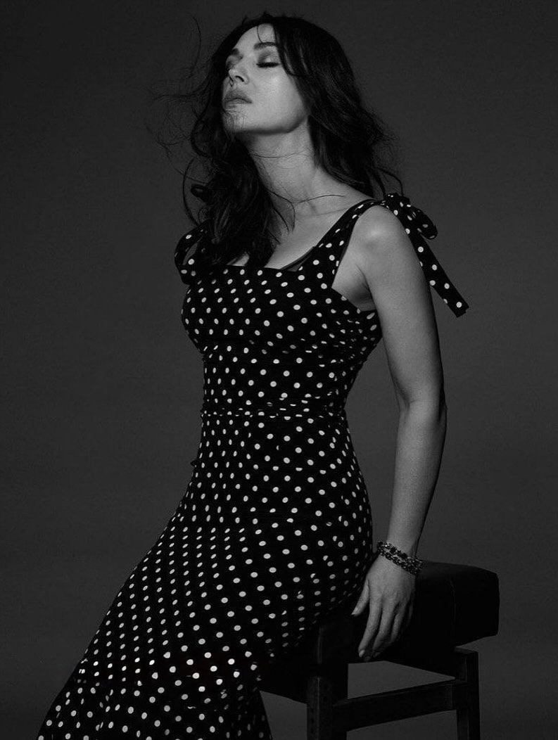 monicabellucci.fan__2025-07-17T184108.000Z_4.jpg