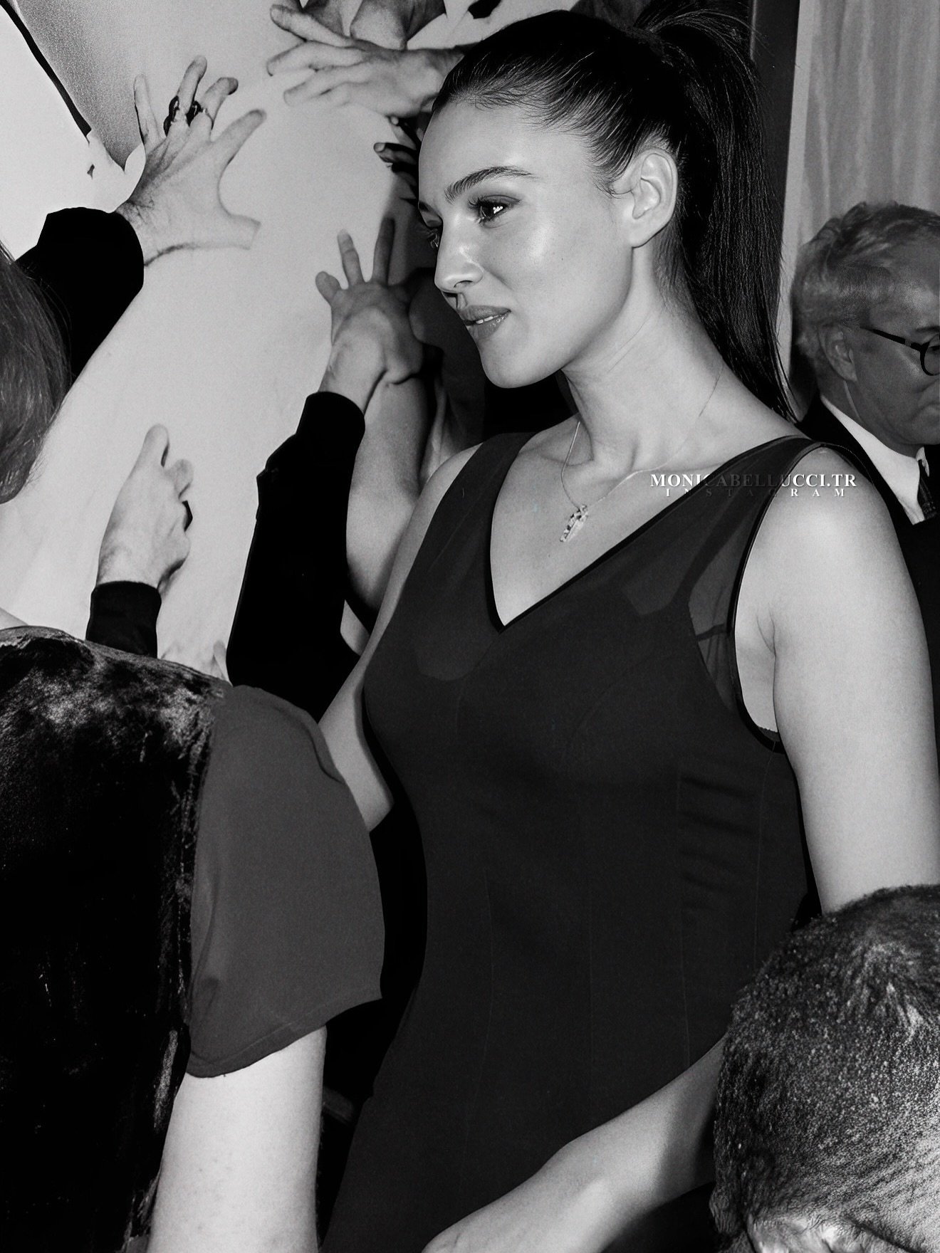 monicabellucci.tr__2025-09-06T103519.000Z_1.jpg