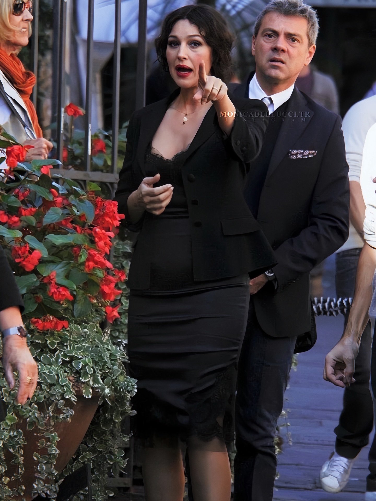 monicabellucci.tr__2025-09-10T121450.000Z_2.jpg