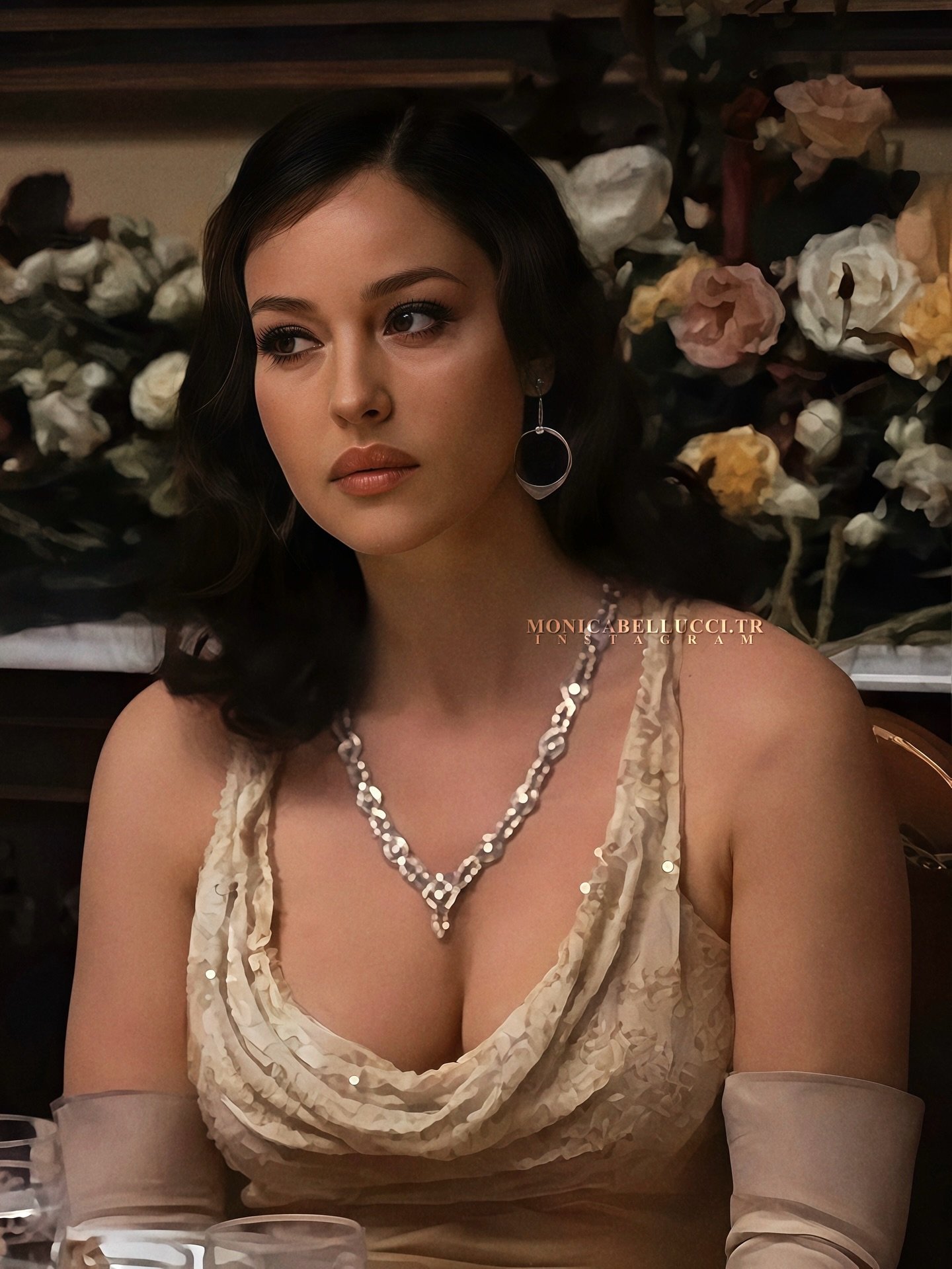 monicabellucci.tr__2025-10-24T154556.000Z_1.jpg
