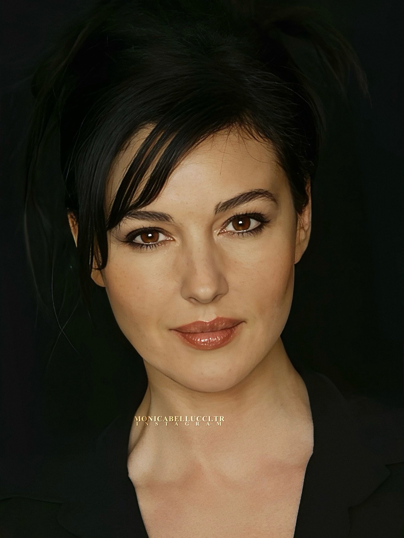 monicabellucci.tr__2025-12-29T123501.000Z.jpg