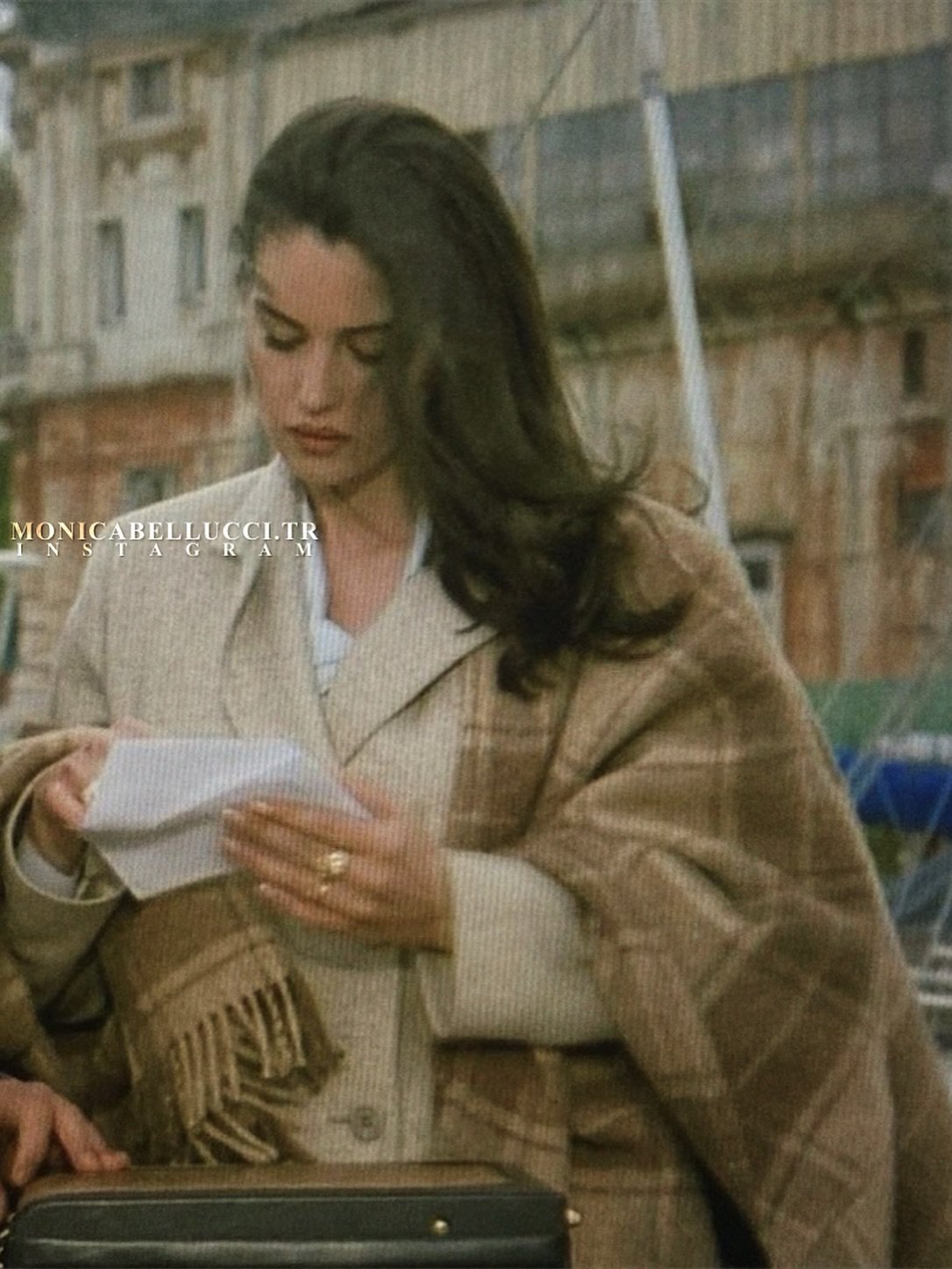 monicabellucci.tr__2026-01-29T180707.000Z_5.jpg