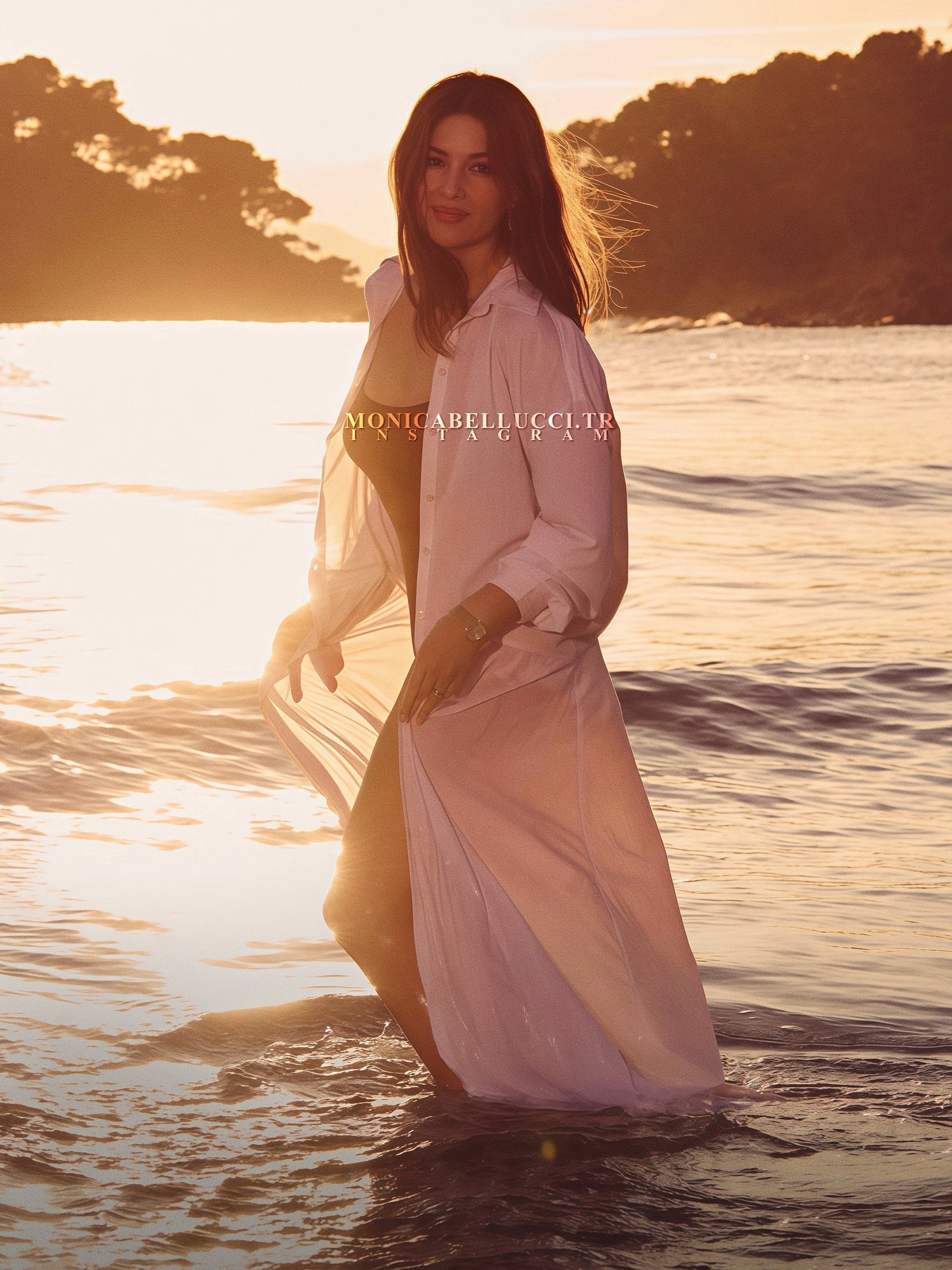 monicabellucci.tr__2026-04-06T181150.000Z_3.jpg