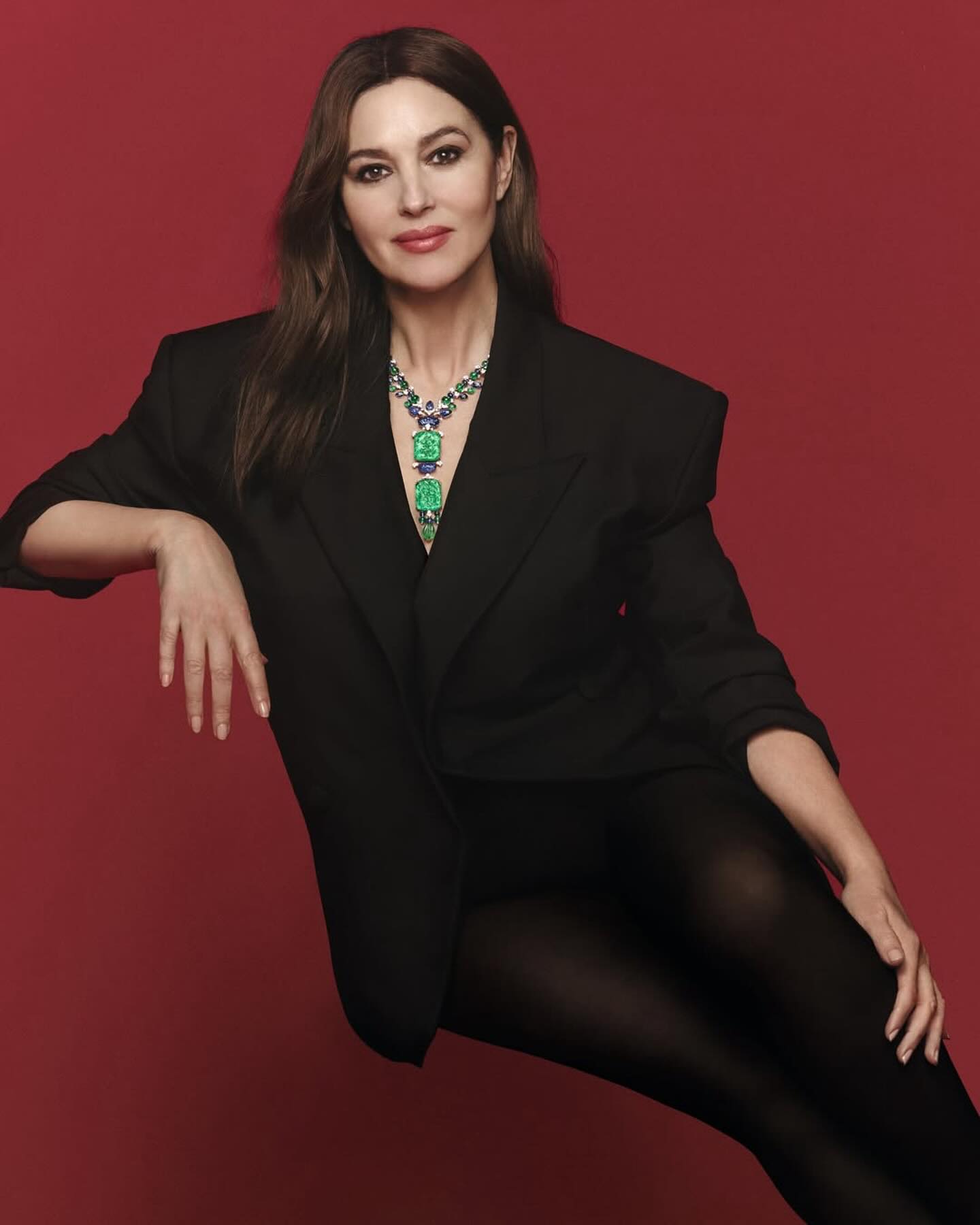 monicabellucciofficiel__2025-05-28T074427.000Z_1.jpg