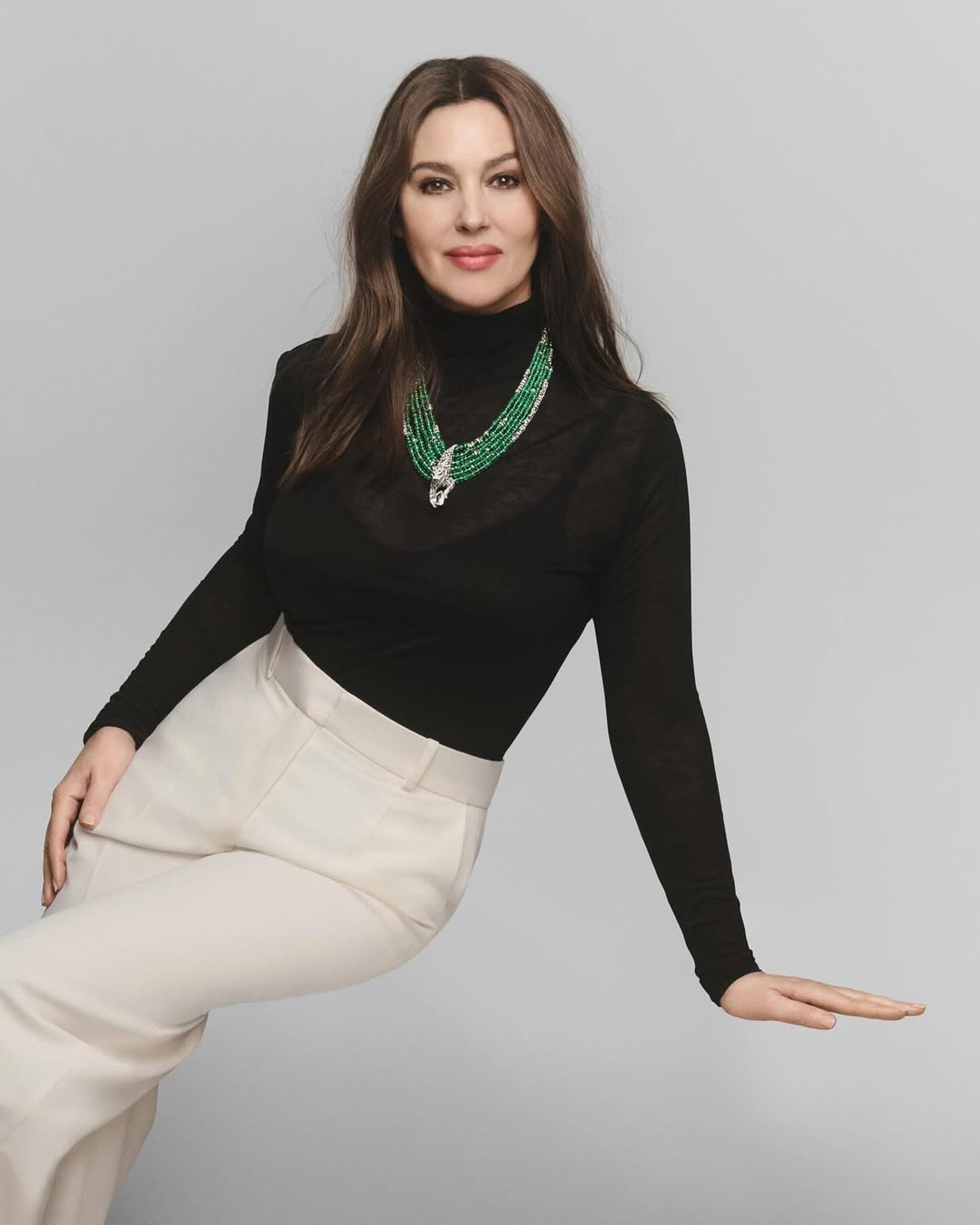monicabellucciofficiel__2025-05-30T080228.000Z_2.jpg
