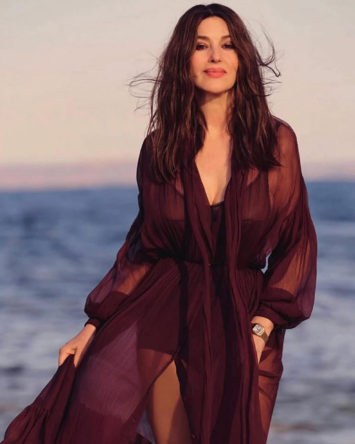monicabellucciofficiel__2025-07-29T190900.000Z.jpg