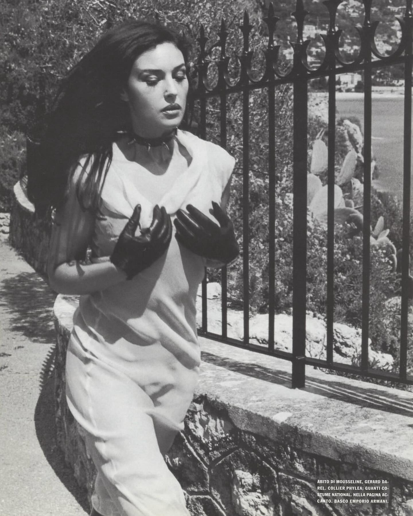 monicabellucciofficiel__2025-07-31T050753.000Z_3.jpg