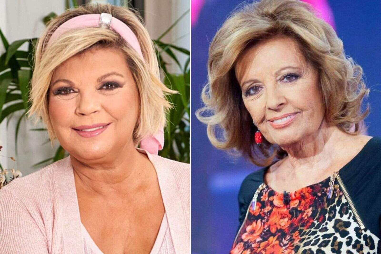 montaje-terelu-campos-maria-teresa-campos-sonriendo_1600_1067.jpg