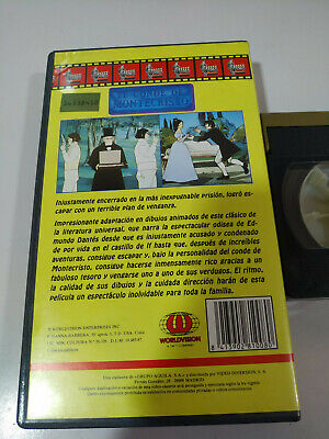montecristo s-l400.jpg