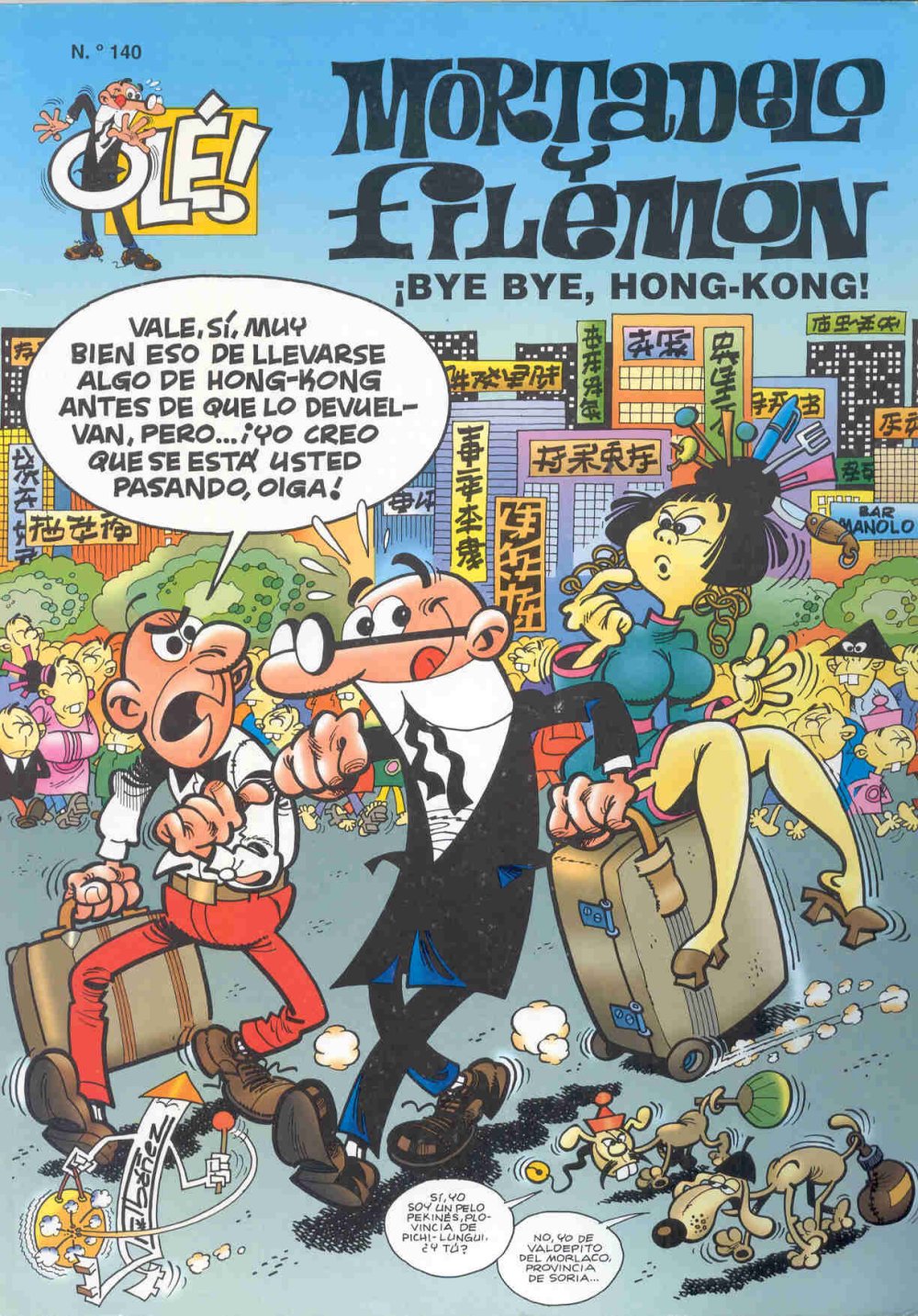 mortadelo.jpg