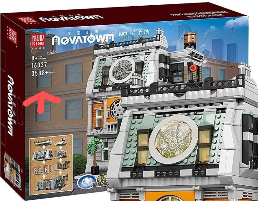 Mould_King_Streetview_Sanctorum_MOC_16037_BRICKMO_Online-Shop_BRICKMO_online_Gebaude_bestellen...jpg