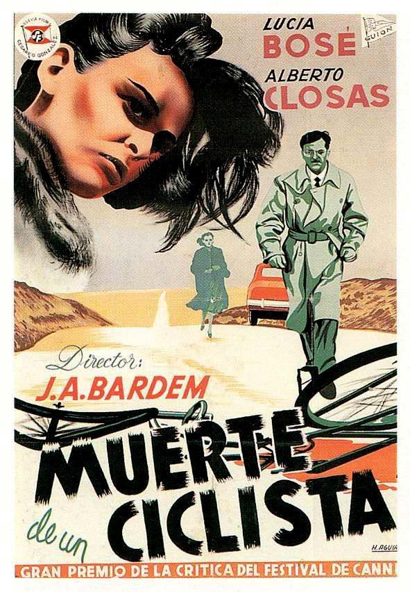 Muerte_de_un_ciclista-280477623-large.jpg