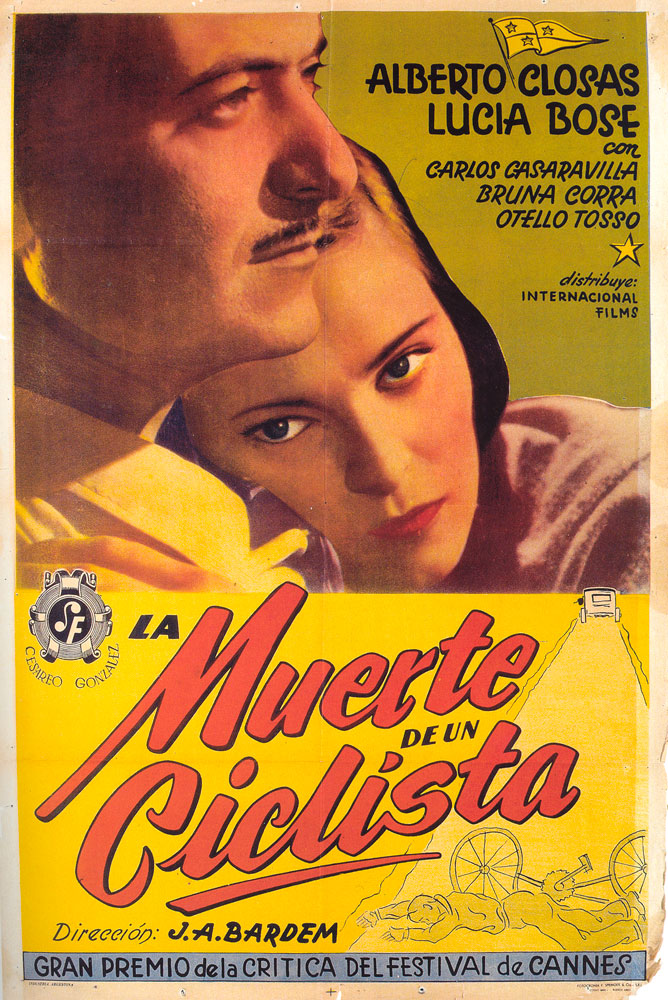 muerte_de_un_ciclista_cartel-g.jpg