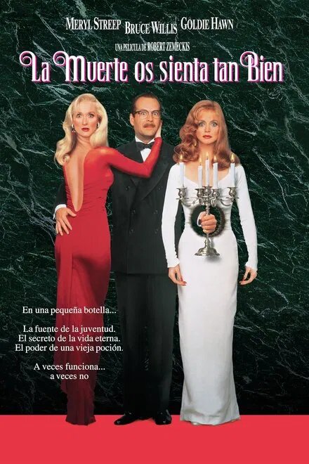 muertesienta.jpg