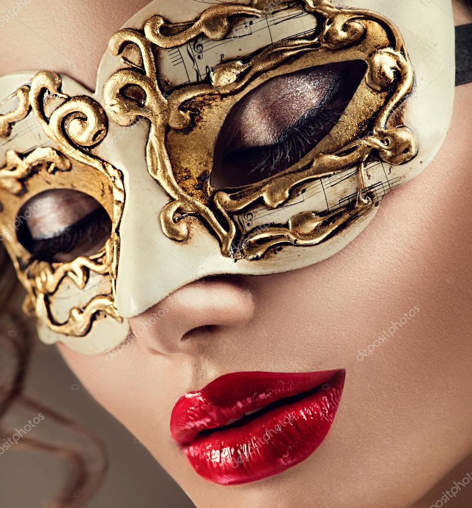 Mujer antifaz mascara.jpg