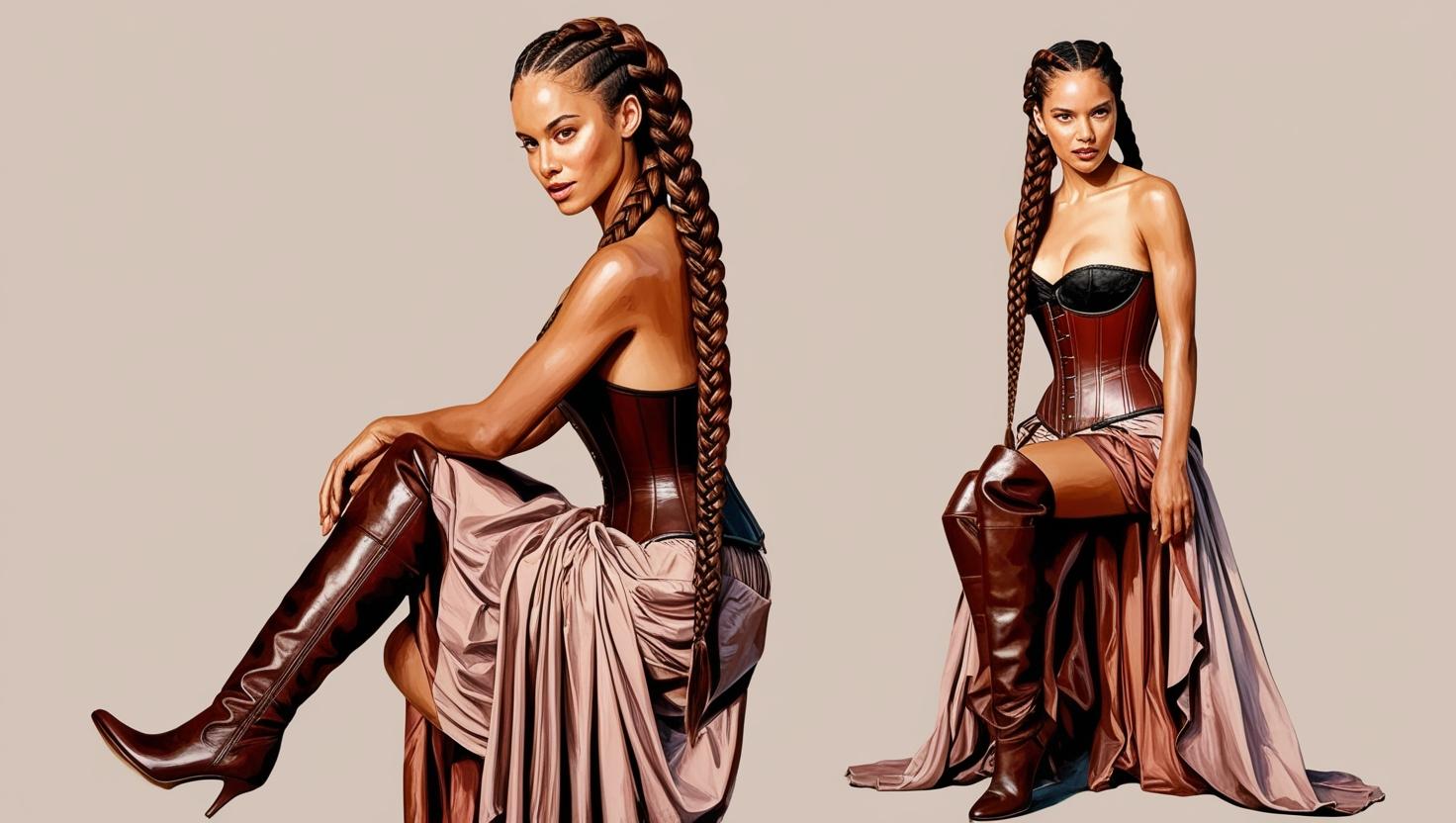 Mujer con trenza y botas altas, corsé y falda_20250405_131426_0000.jpg