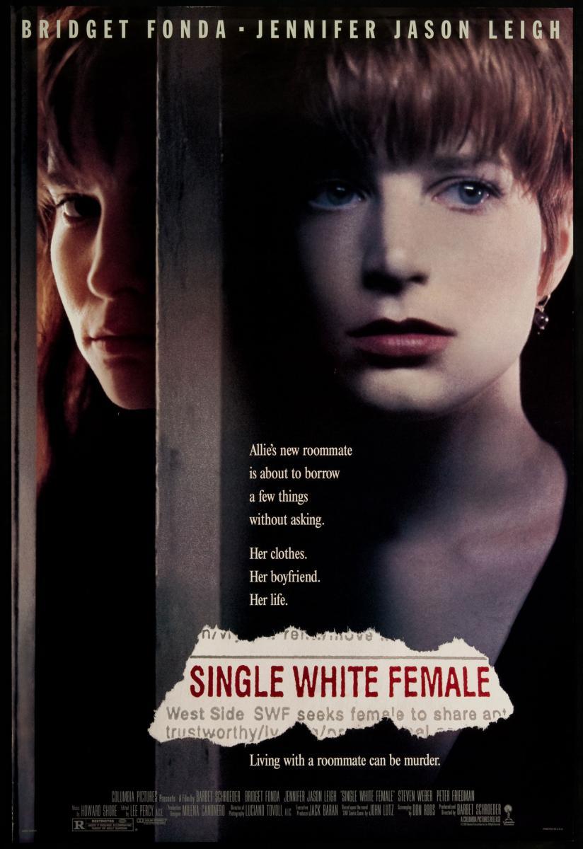 Mujer_blanca_soltera_busca-376550877-large.jpg