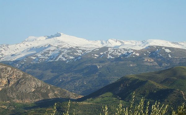 mulhacen-pico-veleta-parque-sierra-nevada.jpg
