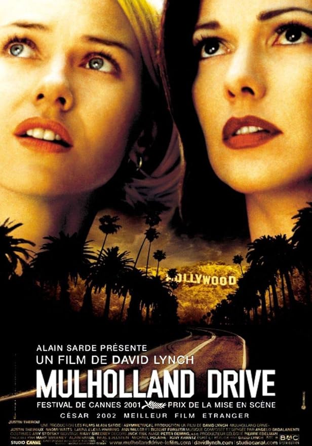 mulholland.jpg