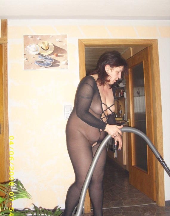 multixnxx-10 pictures-5.jpg
