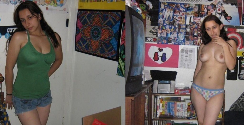 multixnxx-18+ girls&nb-16.jpg