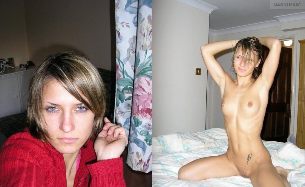 multixnxx-18+ girls&nb-19.jpg