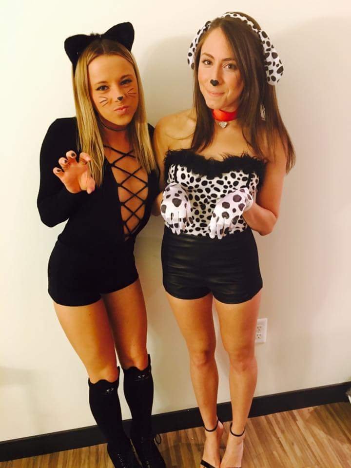 multixnxx-A Dedication Page To Petite and Small Brea-14.jpg