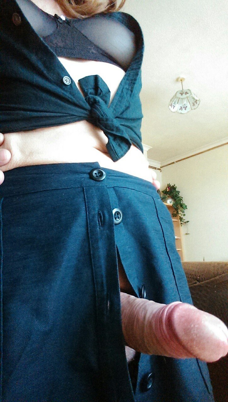 multixnxx-Cross dressers & Tranny's, dressed or show-1.jpg