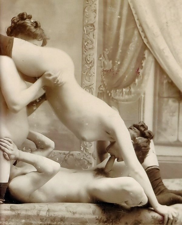 multixnxx-Hear Ye Hear Ye looke at ye olde porn-9.jpg