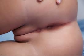 multixnxx-mix it up for you.-19.jpg