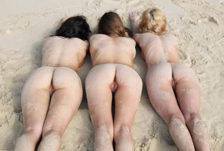 multixnxx-My Favourite stuff-8.jpg