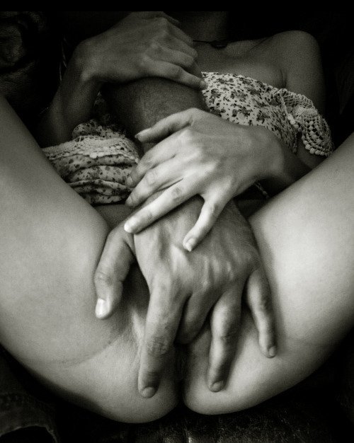 multixnxx-My Forum Favorites II-17.jpg