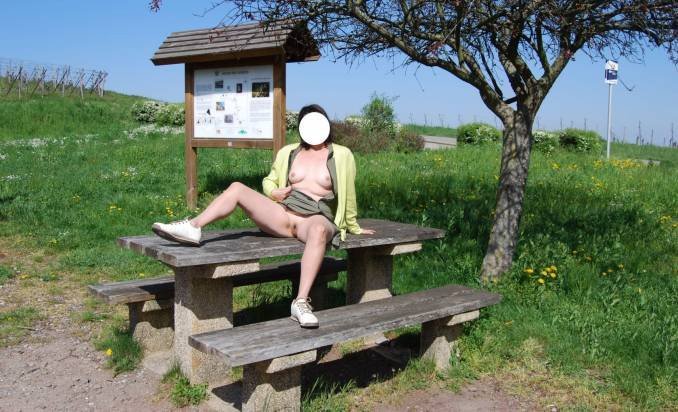 multixnxx-Outdoor Flashers-1.jpg