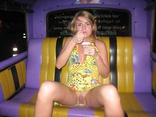 multixnxx-Outdoor Flashers-17.jpg