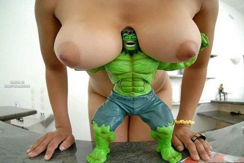 multixnxx-The Naturals-1.jpg