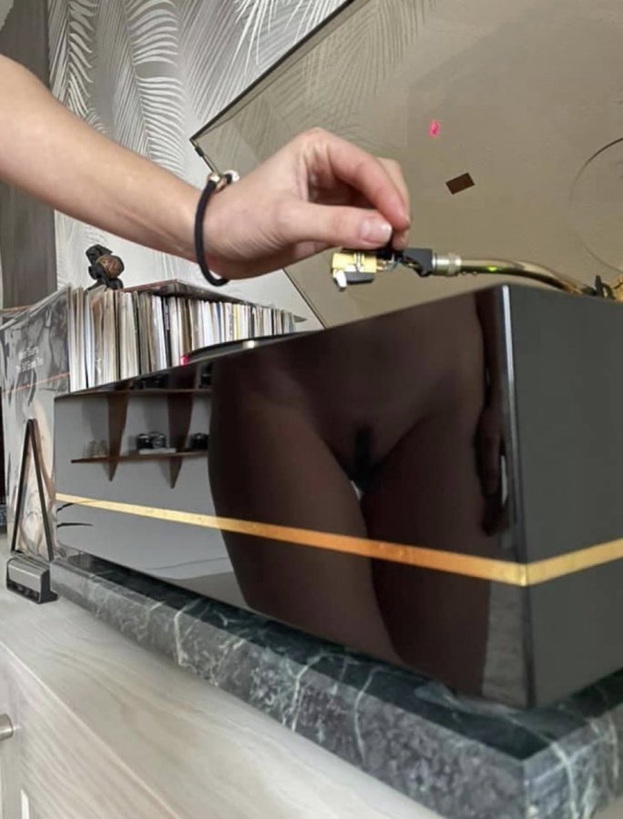 musica.jpg