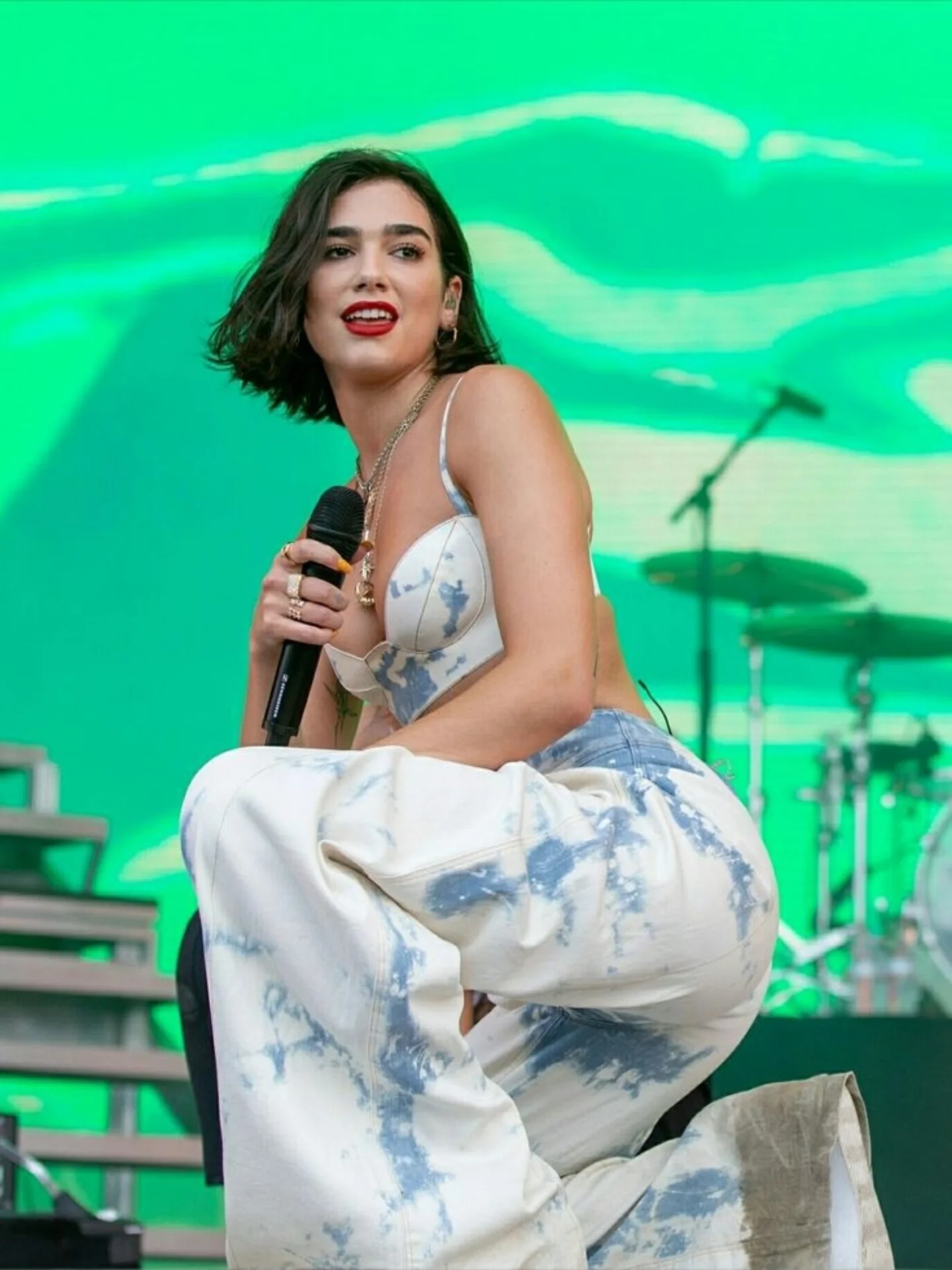 mwah.dua.lipa__2026-01-29T131716.000Z_5.webp