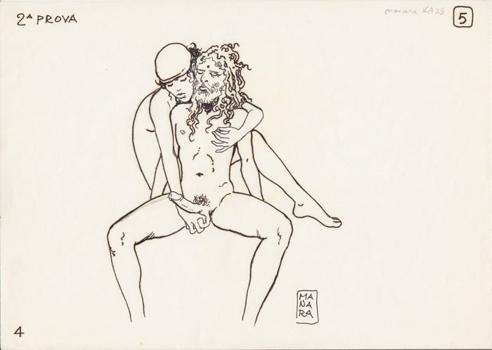 MyManara.jpg