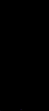 n3.gif