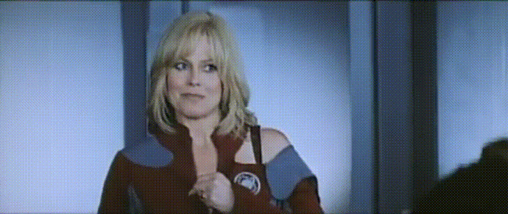 n7KKFKp.gif
