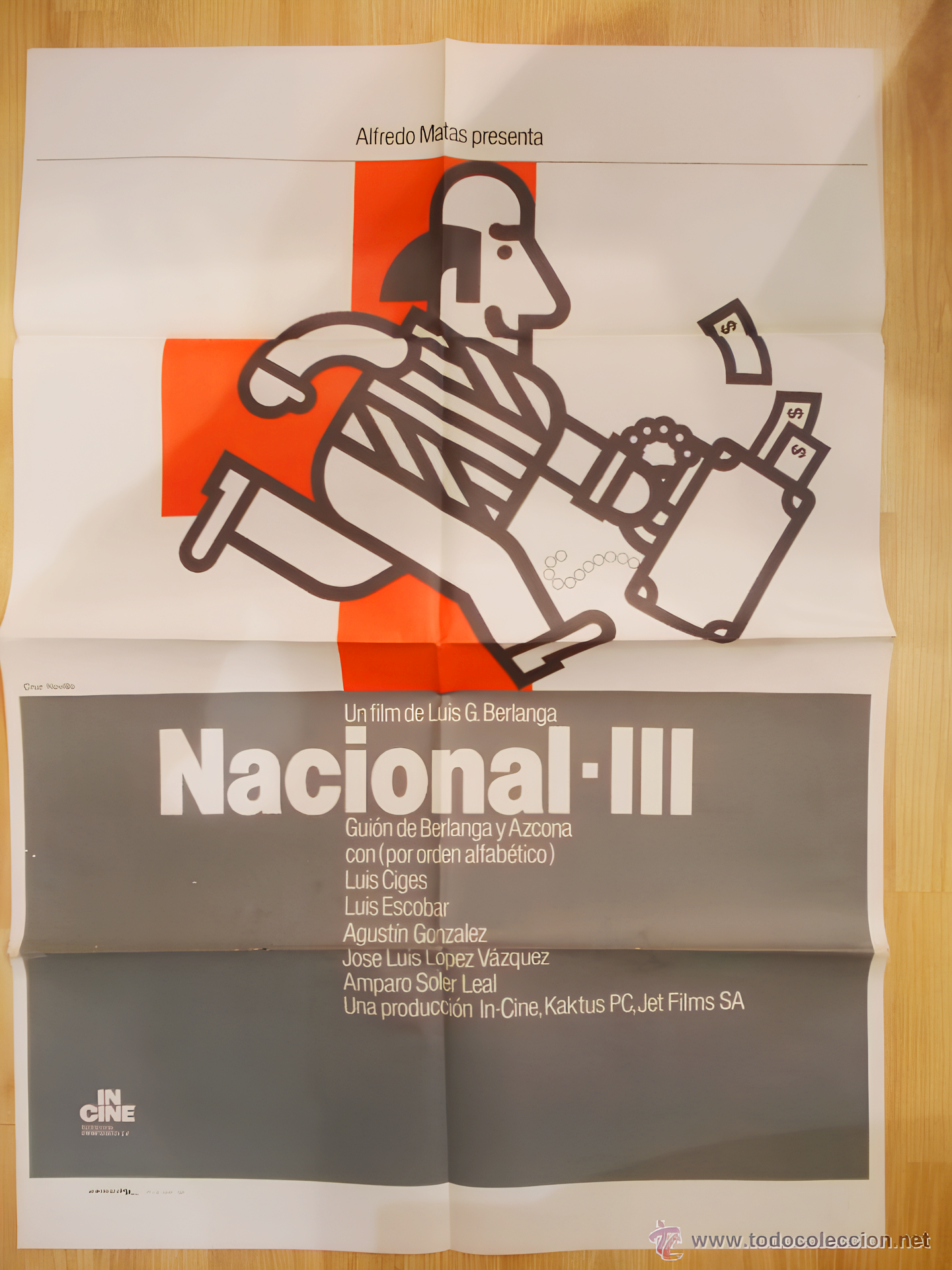 Nacional III (1982).png