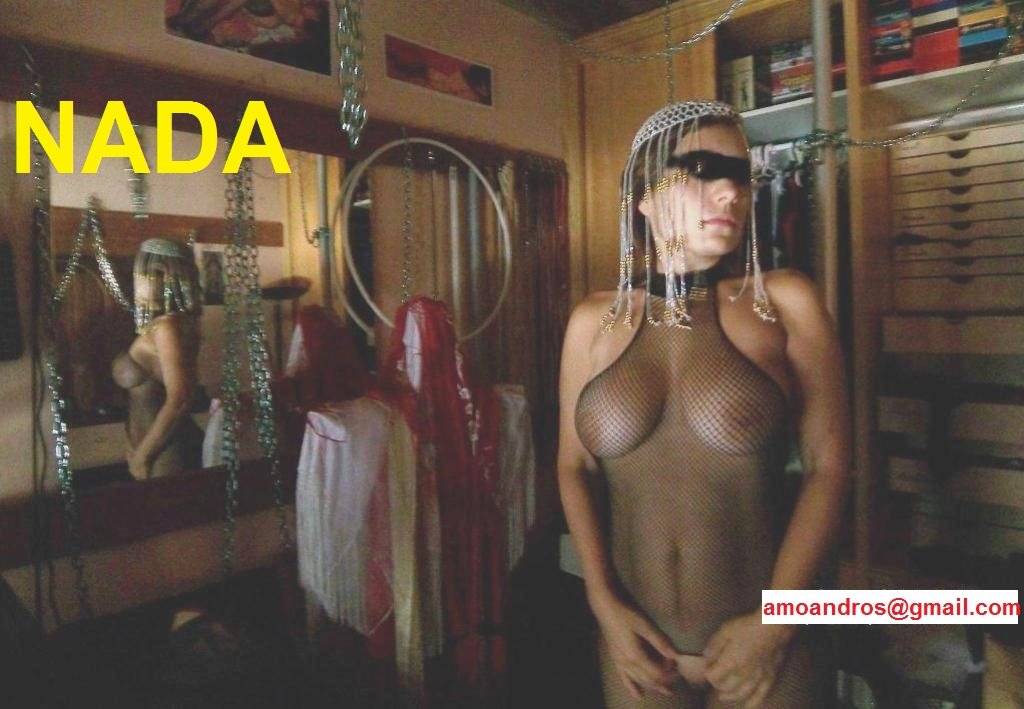 Nada 2008 019 - copia.JPG