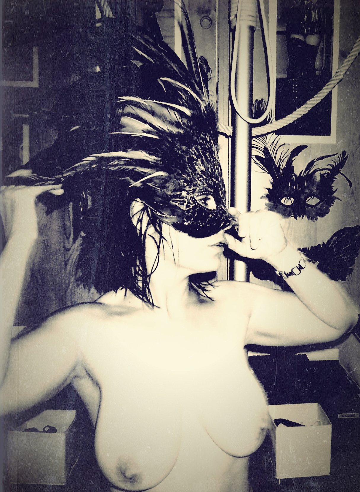 Nada 2010 143 - copia.jpg