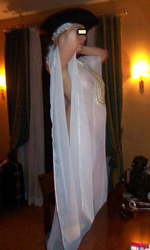 Nada 2011 064 4 oculta.JPG