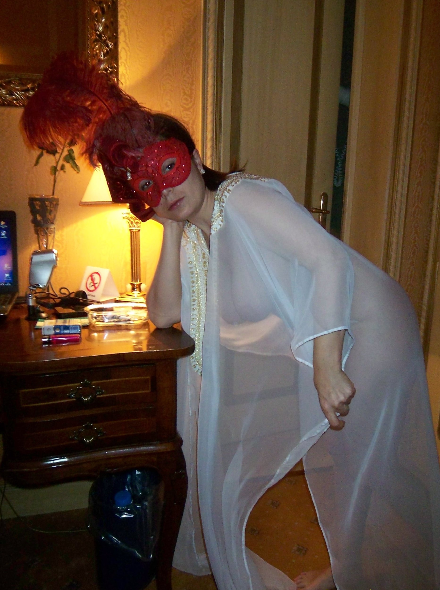 Nada 2011 100 - copia.JPG