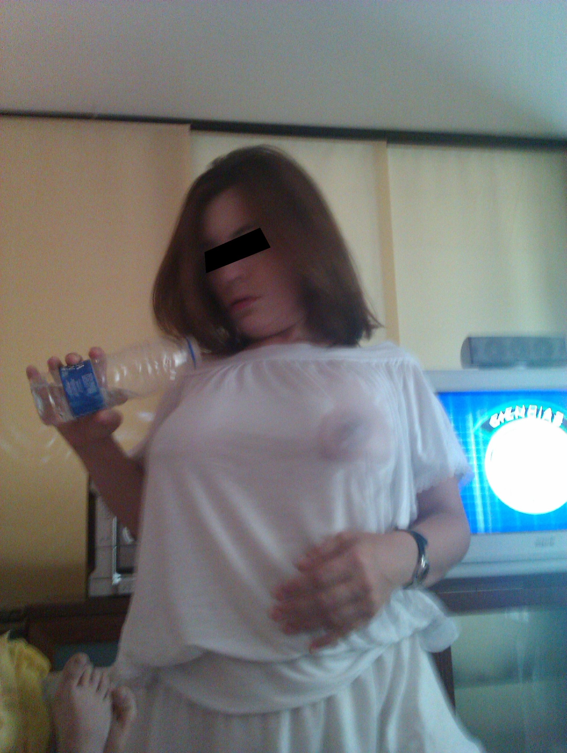 Nada 2011 209 - copia.jpg