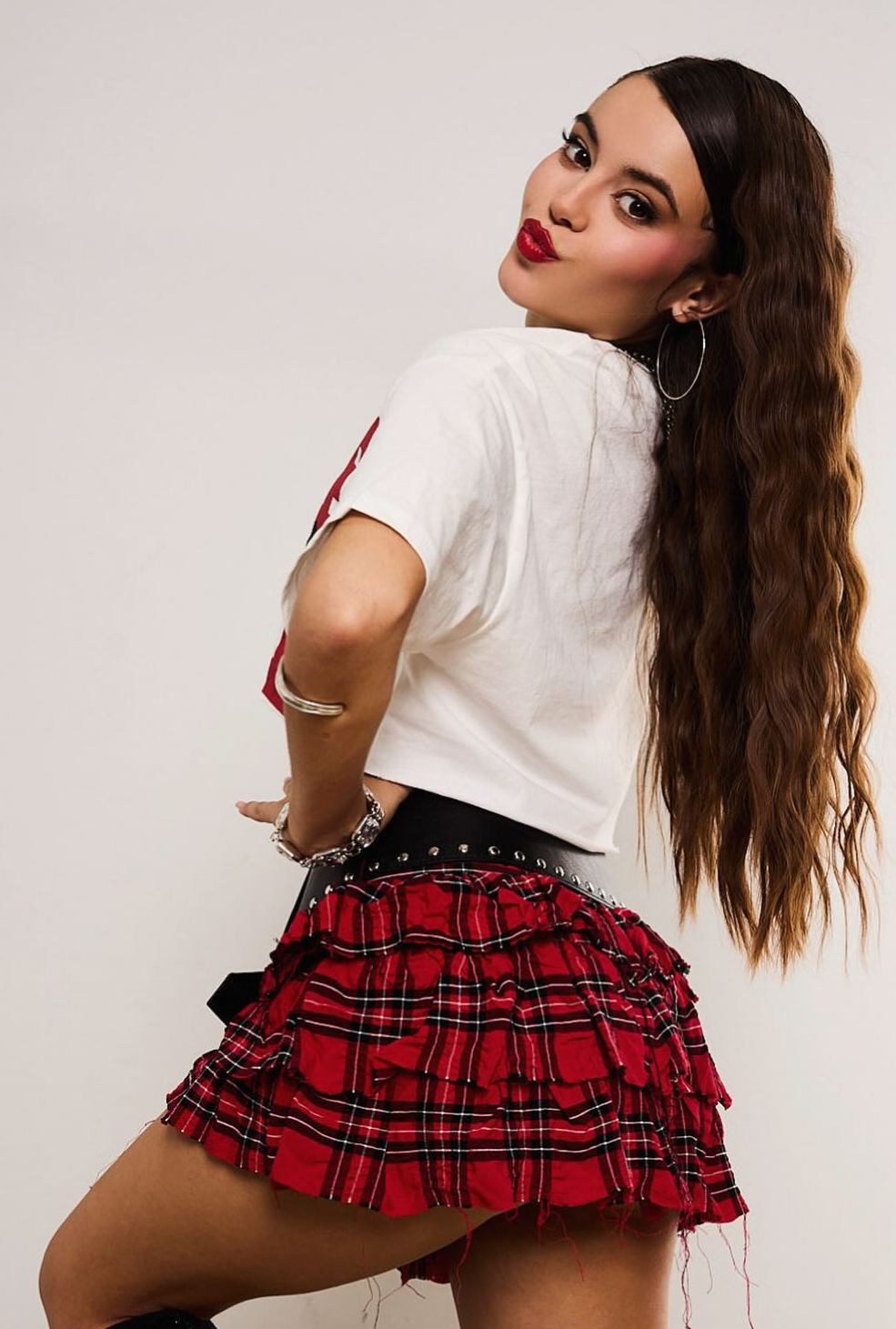 Nadia (1).jpg