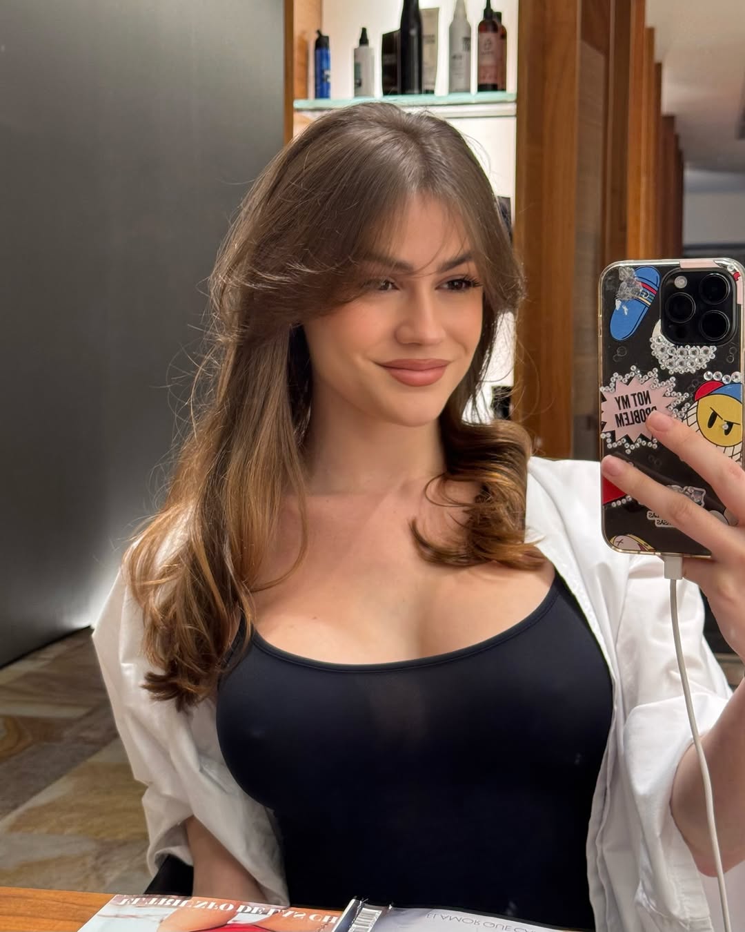 Nadia (1).jpg